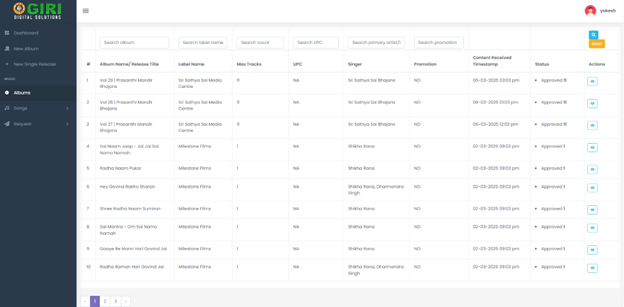youtube seo services