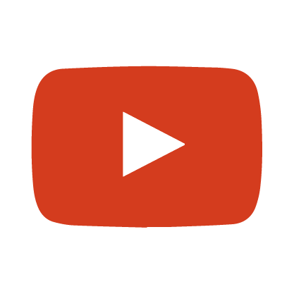 youtube channel marketing agency